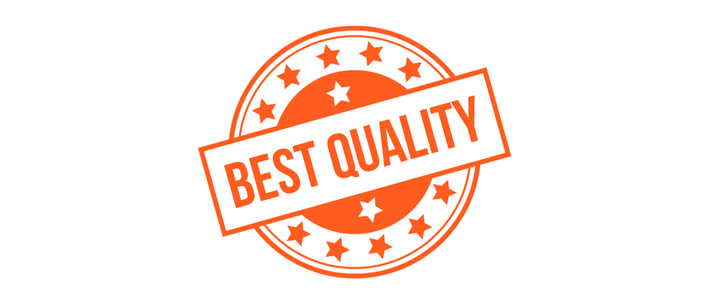 bestquality