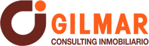 logo gilmar